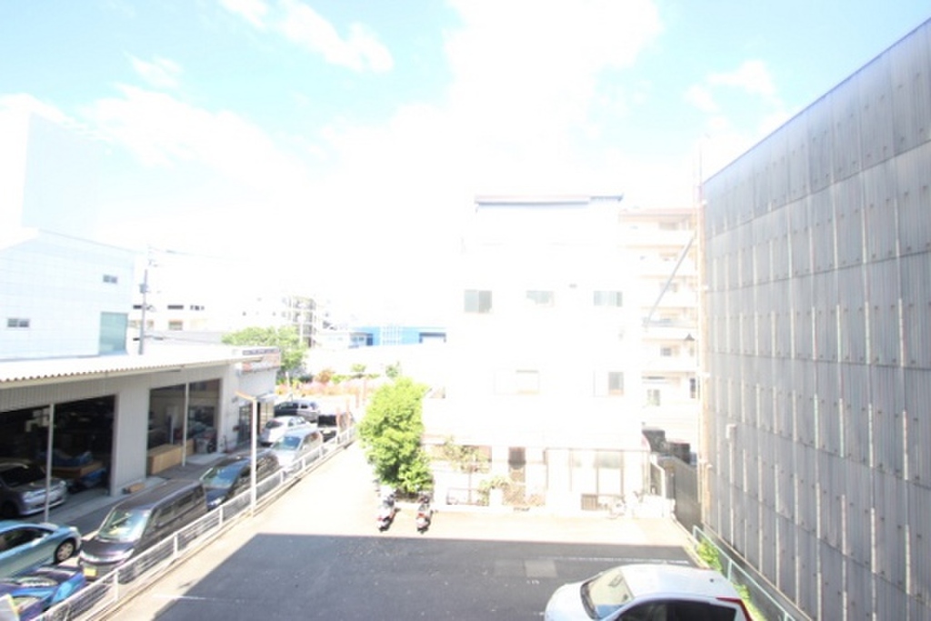 (14/33) ※別室の写真を使用しております※ (14/33) ※別室の写真を使用しております※