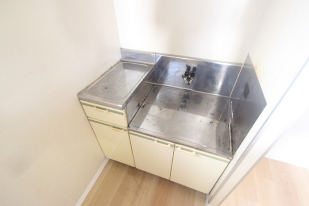 (15/33) ※別室の写真を使用しております※ (15/33) ※別室の写真を使用しております※