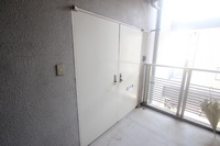 ※別室の写真を使用しております※