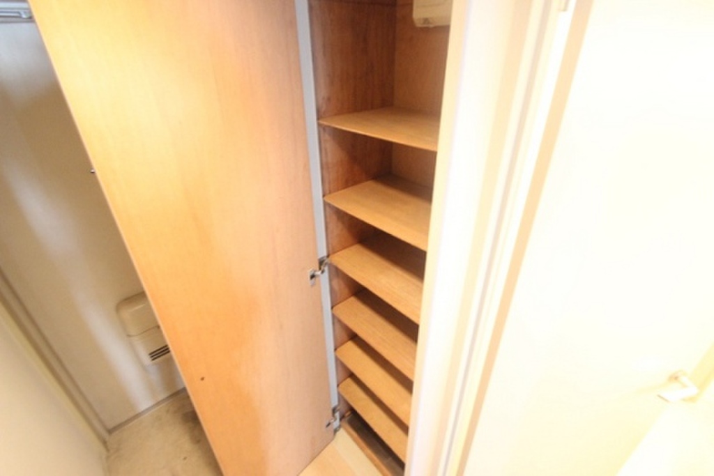 (17/33) ※別室の写真を使用しております※ (17/33) ※別室の写真を使用しております※