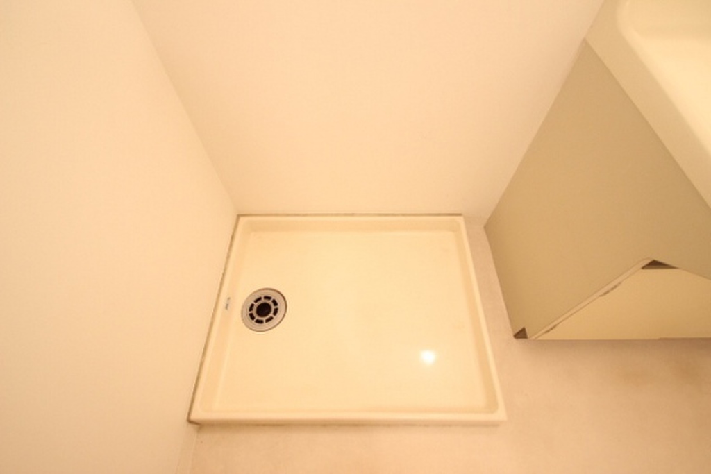 (18/33) ※別室の写真を使用しております※ (18/33) ※別室の写真を使用しております※