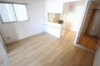 ※別室の写真を使用しております※