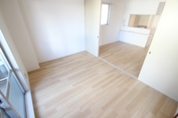 ※別室の写真を使用しております※