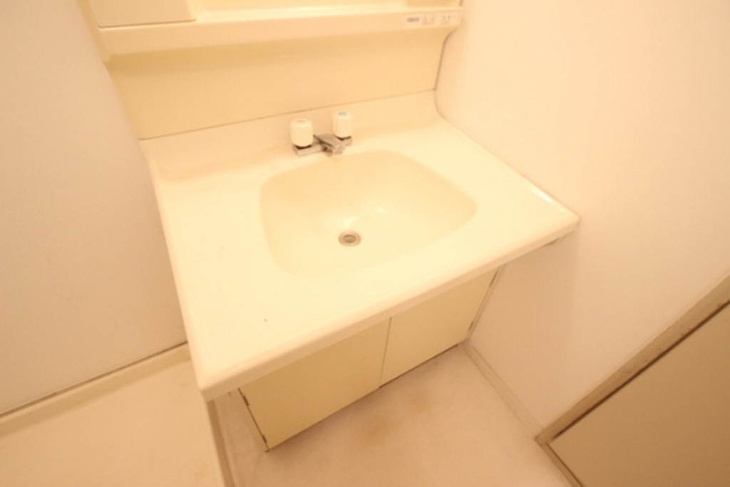 (22/33) ※別室の写真を使用しております※ (22/33) ※別室の写真を使用しております※