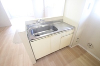 ※別室の写真を使用しております※