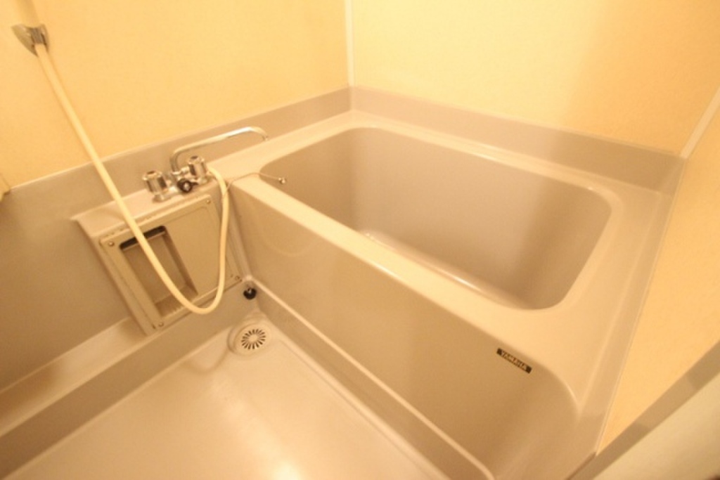 (4/33) ※別室の写真を使用しております※ (4/33) ※別室の写真を使用しております※