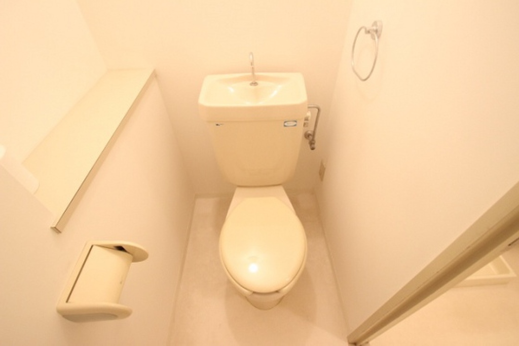 (5/33) ※別室の写真を使用しております※ (5/33) ※別室の写真を使用しております※