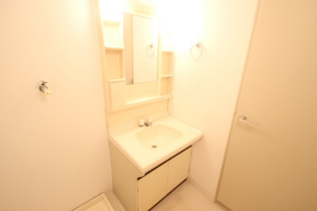 (6/33) ※別室の写真を使用しております※ (6/33) ※別室の写真を使用しております※