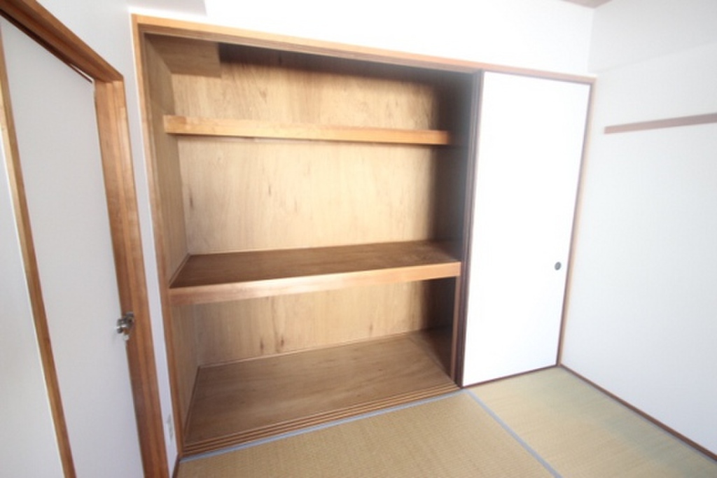 (8/33) ※別室の写真を使用しております※ (8/33) ※別室の写真を使用しております※