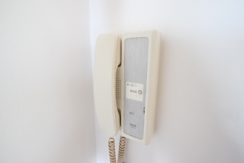 (10/33) ※別室の写真を使用しております※ (10/33) ※別室の写真を使用しております※