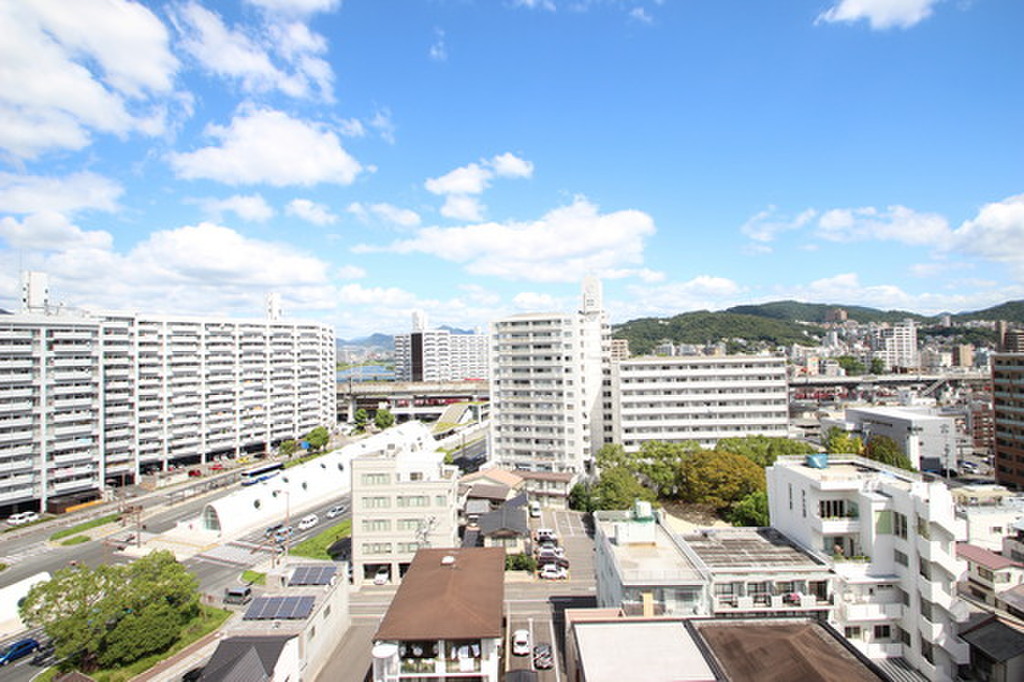 (14/24) ※別部屋の写真です (14/24) ※別部屋の写真です