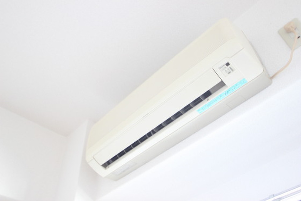 (3/24) ※別部屋の写真です (3/24) ※別部屋の写真です