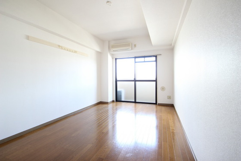 (4/24) ※別部屋の写真です (4/24) ※別部屋の写真です