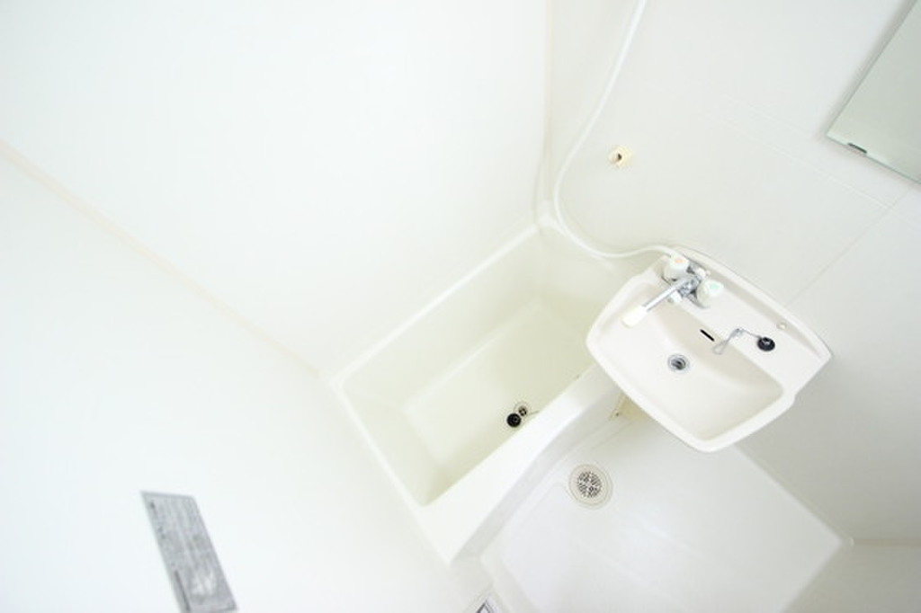 (6/24) ※別部屋の写真です (6/24) ※別部屋の写真です