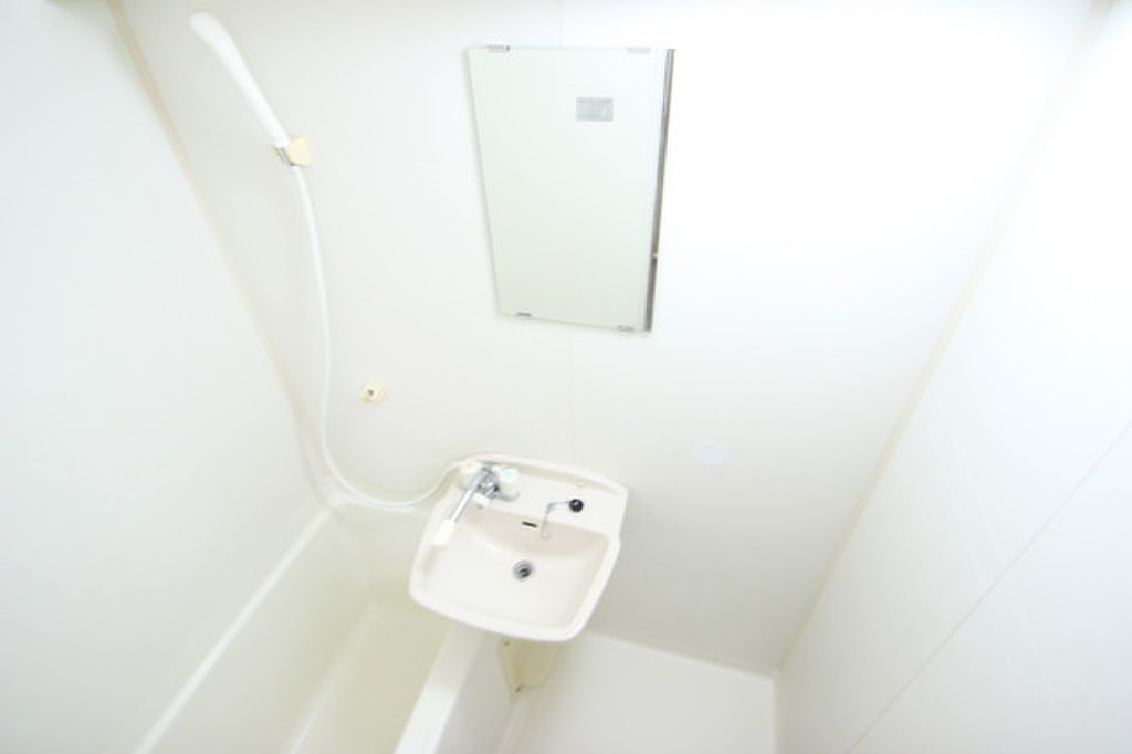 (8/24) ※別部屋の写真です (8/24) ※別部屋の写真です