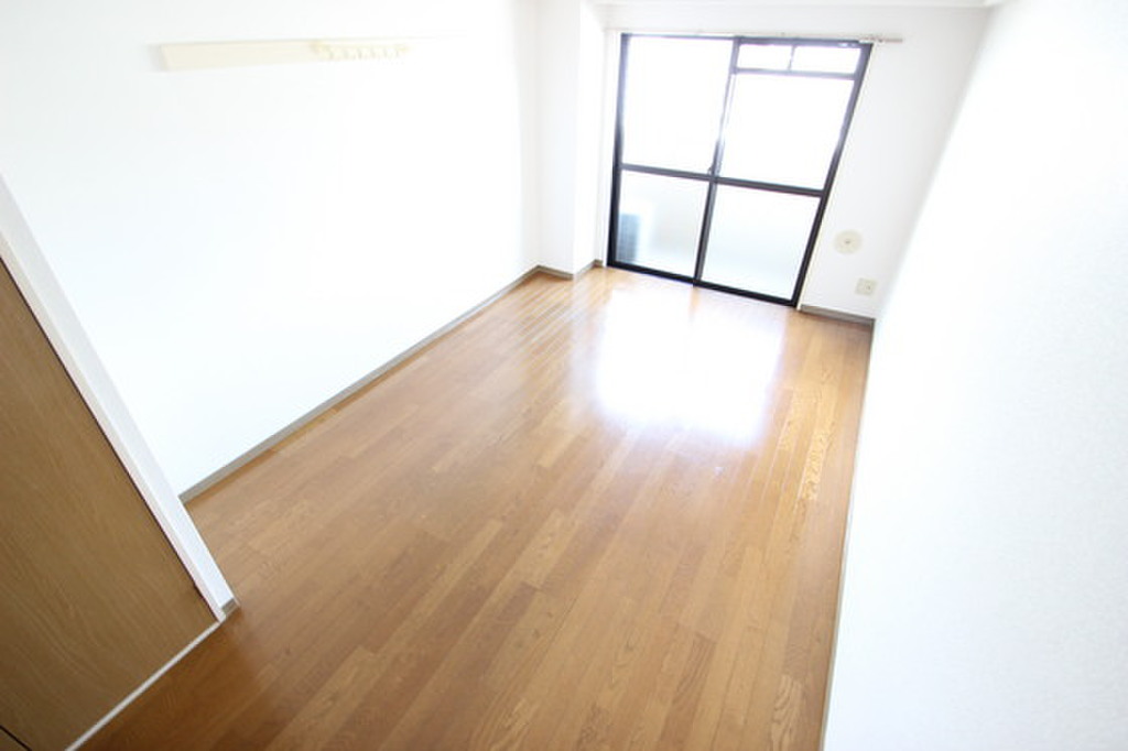 (9/24) ※別部屋の写真です (9/24) ※別部屋の写真です