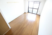 ※別部屋の写真です