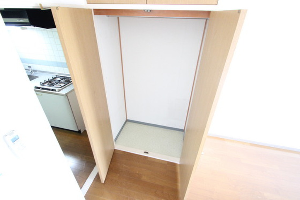 (11/24) ※別部屋の写真です (11/24) ※別部屋の写真です