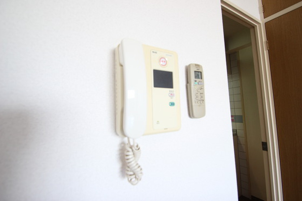 (12/24) ※別部屋の写真です (12/24) ※別部屋の写真です