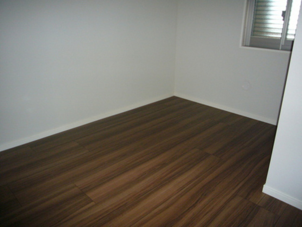 (12/22) その他 (12/22) その他