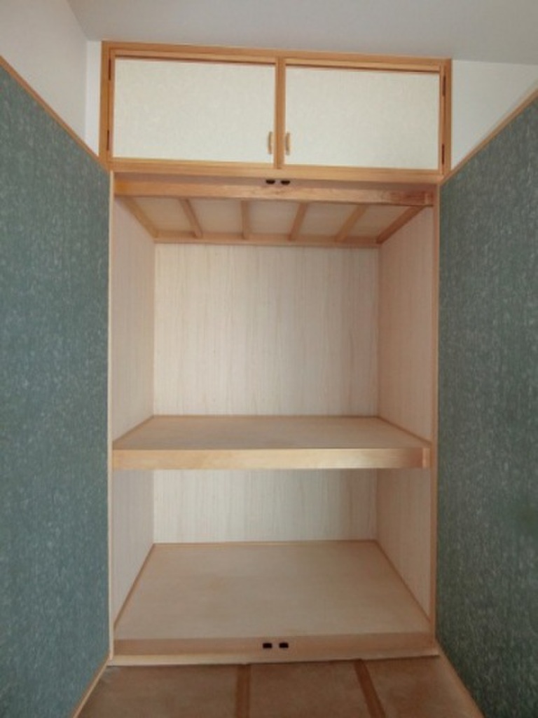 (13/22) 収納 (13/22) 収納