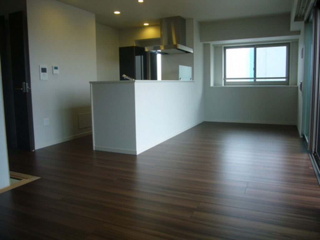 (2/22) 居室・リビング (2/22) 居室・リビング