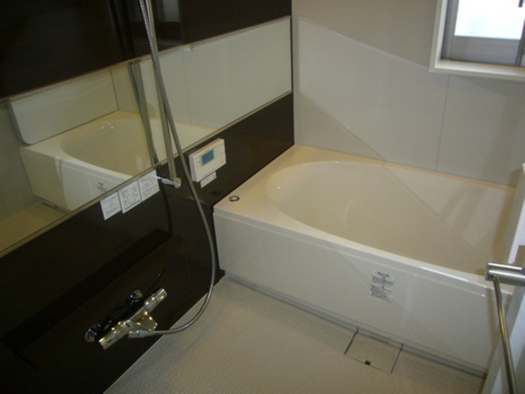 (4/22) バス (4/22) バス