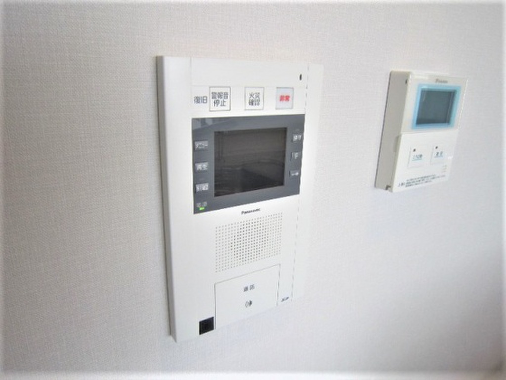 (9/22) セキュリティ (9/22) セキュリティ