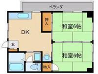 メサキビル