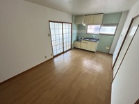 エルディム佃A