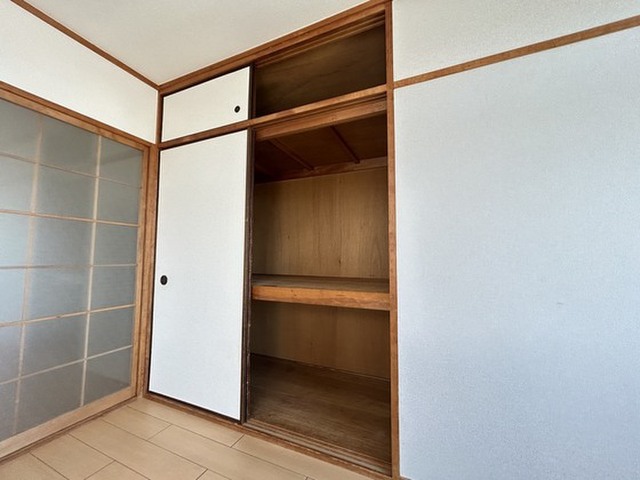 エルディム佃A