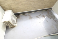 ※別部屋の写真です