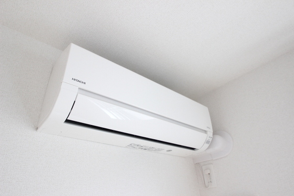 (10/20) ※別部屋の写真です