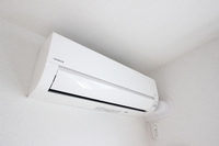 ※別部屋の写真です