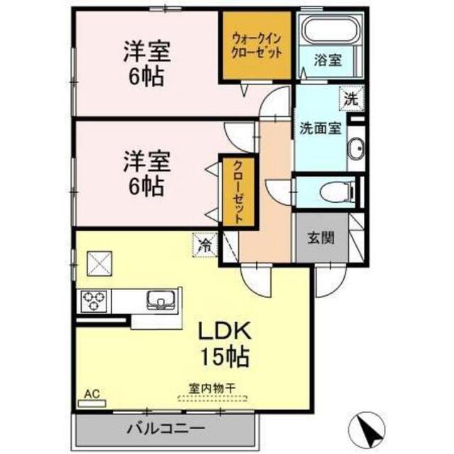 エトワール 三浦