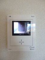 ユニベールB