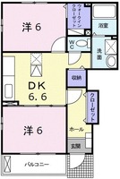 モデッサ Ⅱ番館