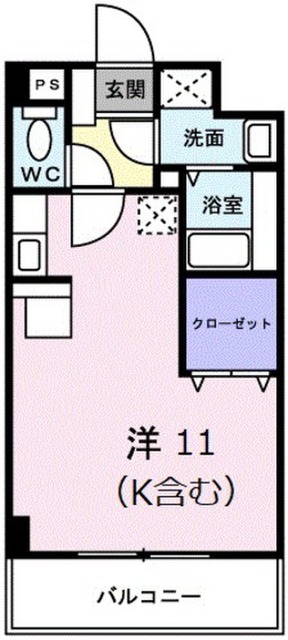 アプロ-ズ