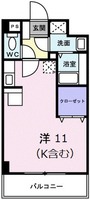 アプロ-ズ