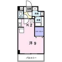 アプロ-ズ