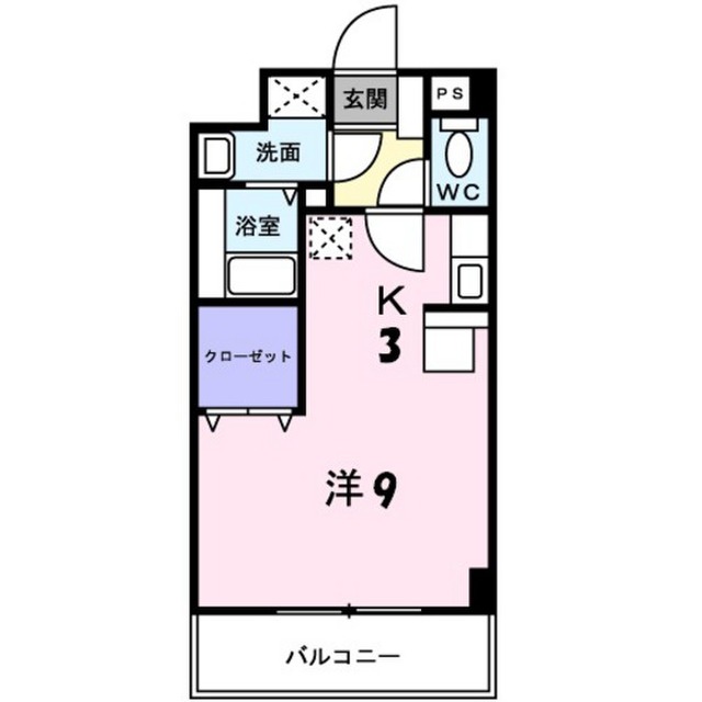 アプロ-ズ