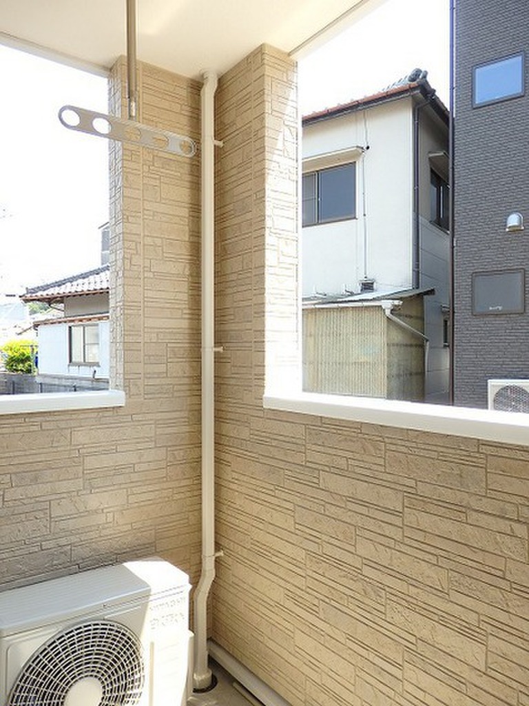 (13/23) 眺望 (13/23) 眺望