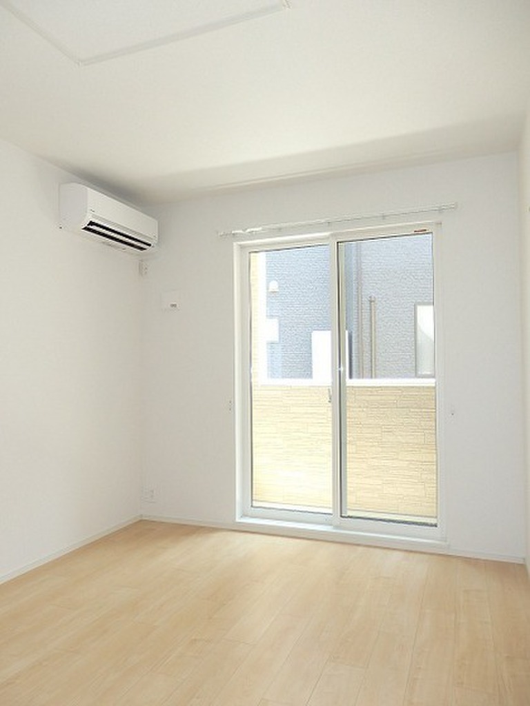 (2/23) 居室・リビング (2/23) 居室・リビング