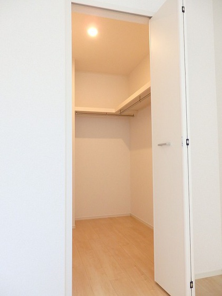 (8/23) 収納 (8/23) 収納