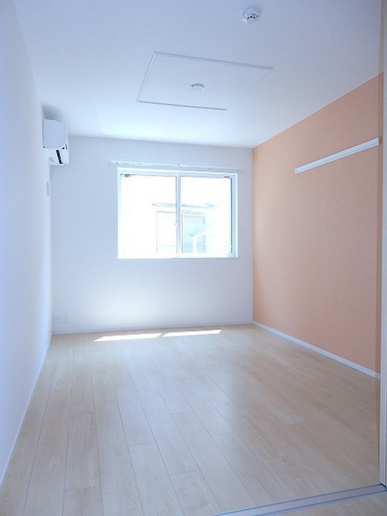 (10/23) その他部屋・スペース (10/23) その他部屋・スペース