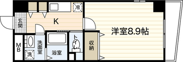 パルF2007