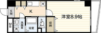 パルF2007