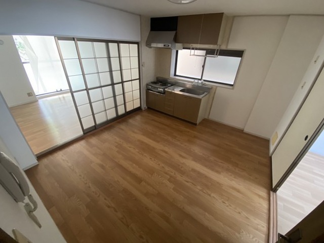 トリヴァンベール田方