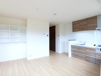 ファミール玉木B