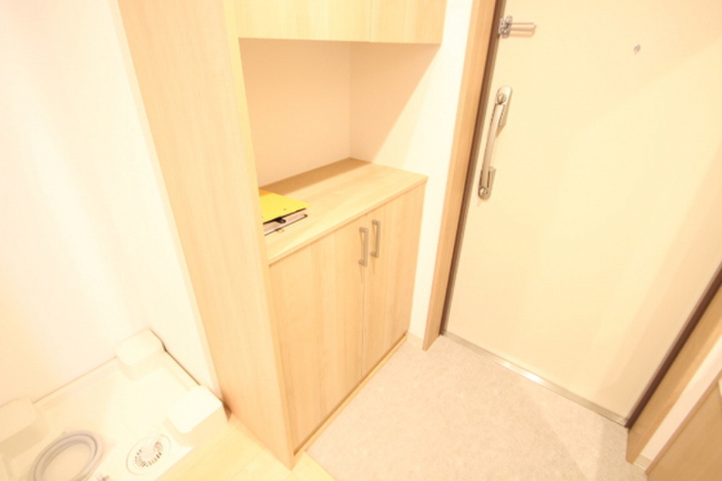 (3/25) ※別号室参照